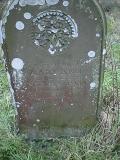 image of grave number 12150
